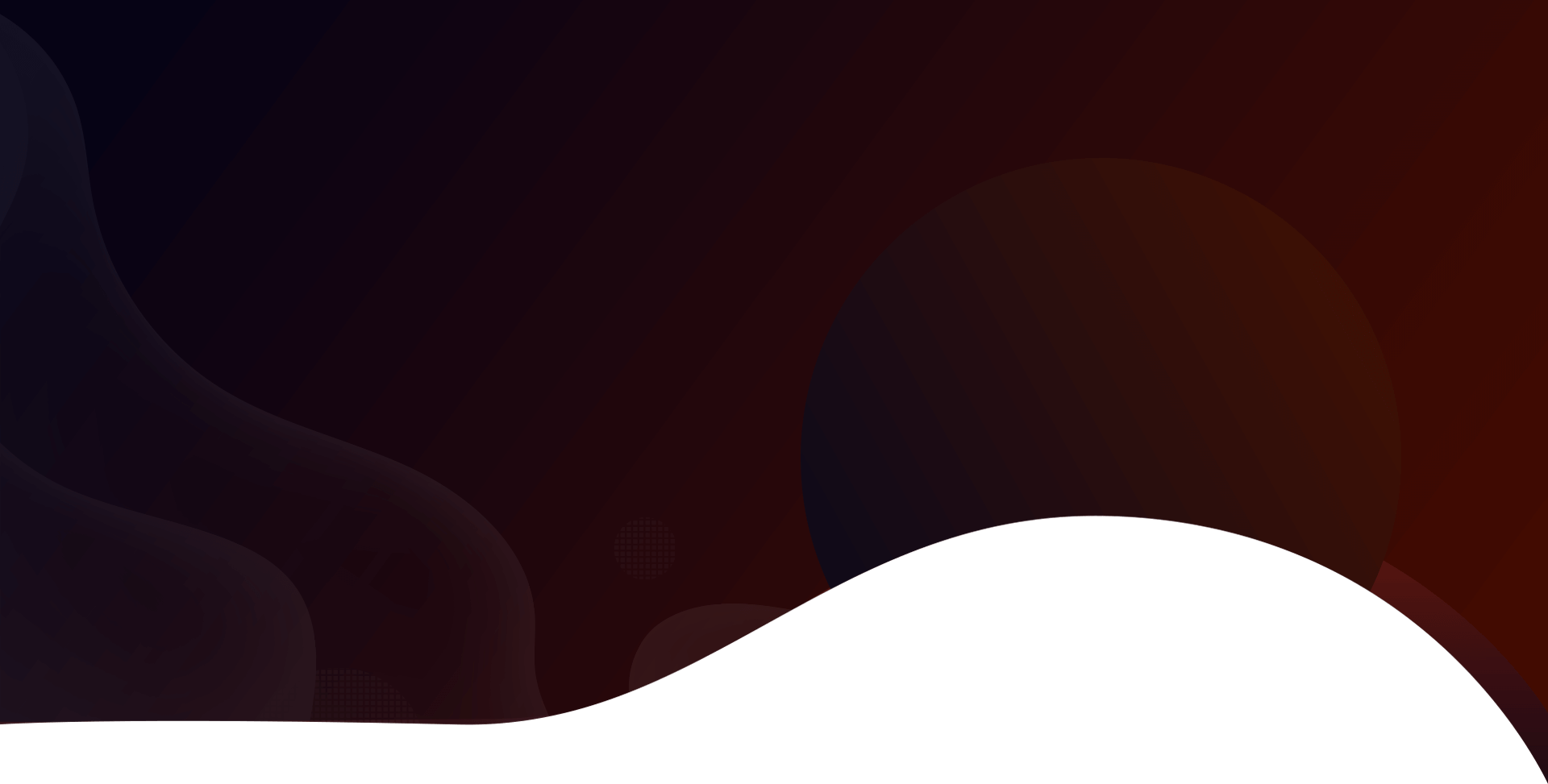 branding-banner